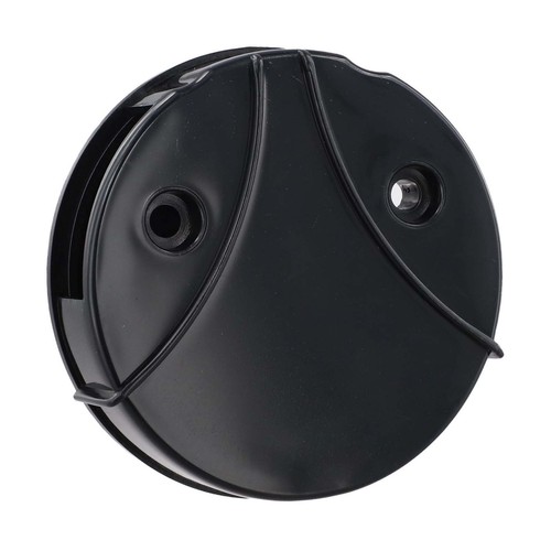 Air carburateur moteur - air,