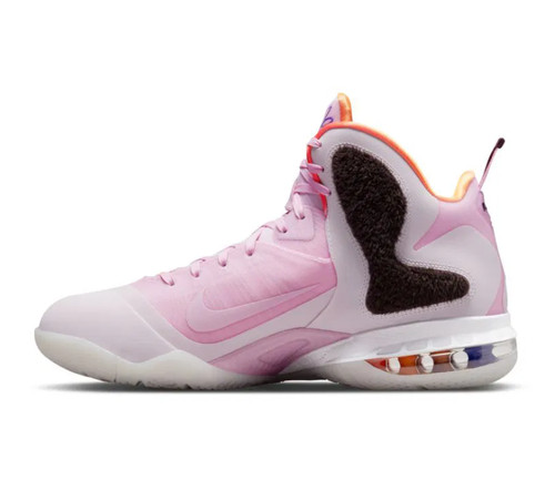 Dj3908 600 nike lebron - dj3908-600,