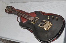 Ibanez:RS-450(J840129)Japan