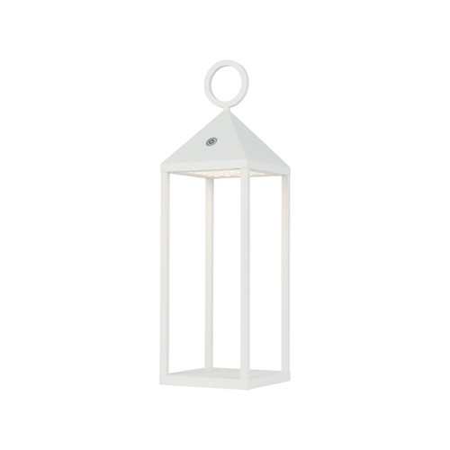 Lampe table led - À,
