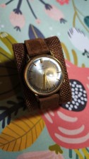 Seiko seikomatic jewels - seiko,