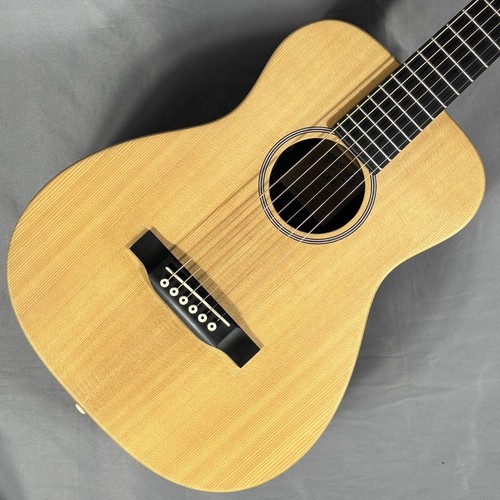 Martin - , (no260305)