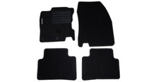 Tapis de Sol sur Mesure pour