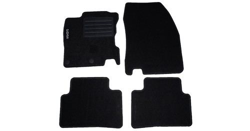 Tapis sol sur mesure pour - sol,