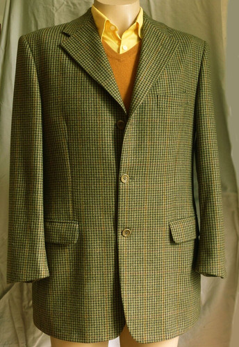 102 veste blazer homme - ,