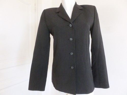 Neuve belle veste blazer - belle,