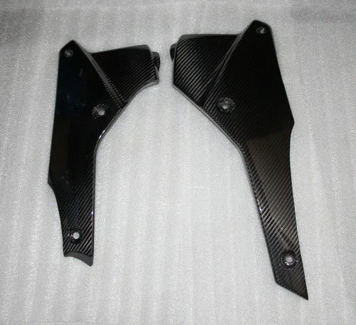 Sabot moteur triumph speed - triumph,