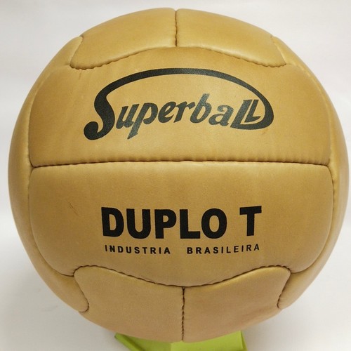 Nouveau ballon football - nouveau, de