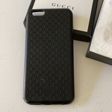 GUCCI iPhone 6 Plus Case