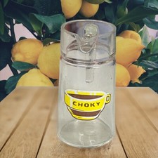 ANCIEN PICHET BROC POT A LAIT