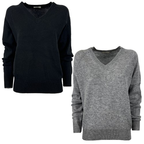 Terrae cashmere pull femme - pull,