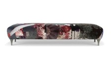 Roche Bobois MONTGOLFIERE