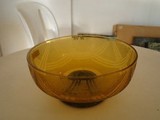 Signée schneider coupe - schneider, en