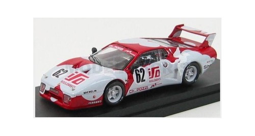 Best model 9306 ferrari - best-model,