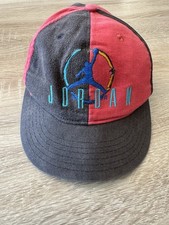 VINTAGE NIKE AIR JORDAN