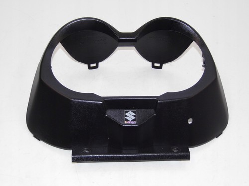 Remplissage compteur suzuki - remplissage, de