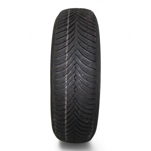 Pneu hiver 185 65r15 88t - 185/65r15,