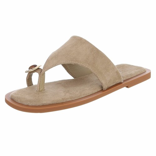 Paire claquettes pour - paire,