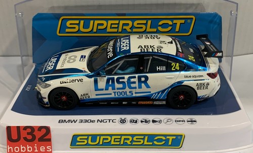 Slot car scx - scx, h4525