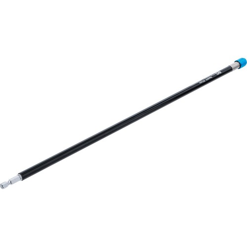 Porte embouts automatiques - embouts,