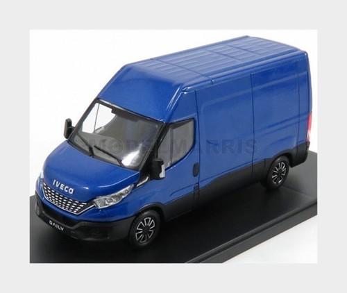 Eligor 116460 iveco fiat - iveco,