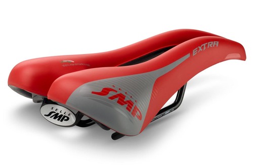 Selle smp extra saddle - selle,