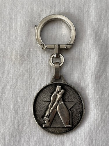 Porte clés augis - porte-clés,