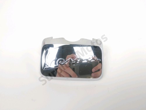 Logo arriere vespa - logo,