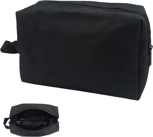 Trousse toilette maquillage - trousse,