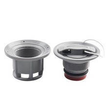 Vanne à air pratique neuve