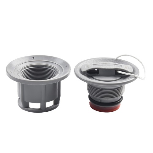 Vanne air pratique neuve - air,