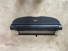 PLAGE ARRIERE MERCEDES A 2058106600 C CLASSE (W 205)