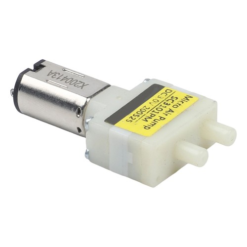 Moteur pompe eau pour - moteur,