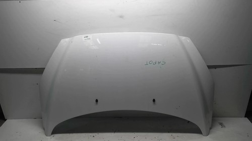 Capot peugeot 308 phase 2 - phase,