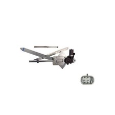 Lève-vitre électrique avant