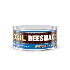 Roxil cire abeille - cire, (300g)