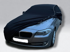 Housse pour Voiture Indoor