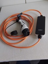 Câble de recharge pour