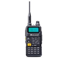 Radio CT590-S double bande