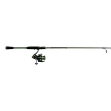 Shimano SYMETRE SPINNING