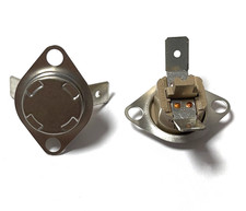 1PC Expobar E61/CREAM coffee machine constant control Interrupteur thermique