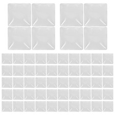  100 Pcs Presentoir Ongles