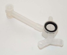 Krups logement de réservoir