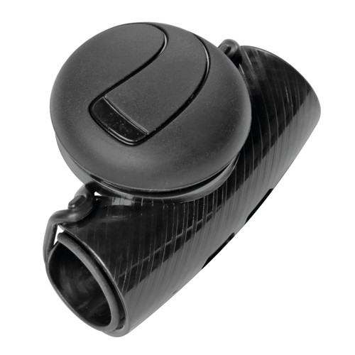 Bouton manette poignée - manette,