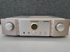 Amplificateur intégré MARANTZ PM-14S1 fonctionnel confirmé