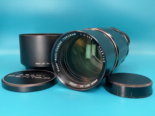 Neuf téléobjectif pentax - [neuf],