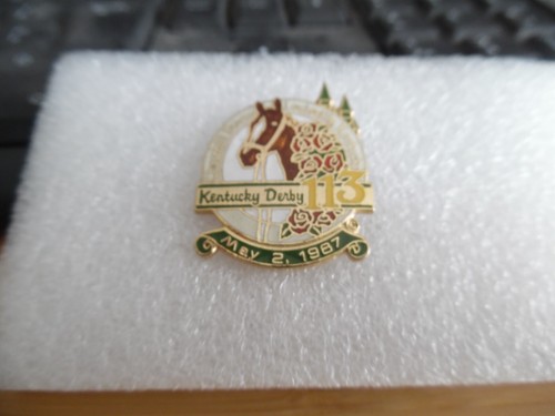Pins cheval tiercé - cheval,