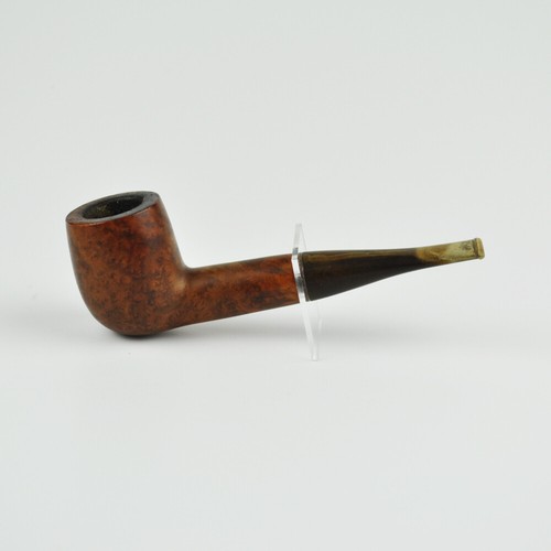 Butz choquin commandeur - butz,