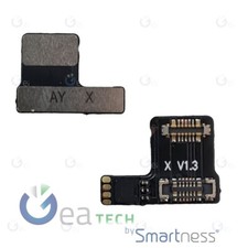 Ay Flex Réparation Face Id