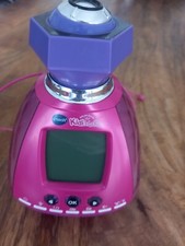 VTeck Kidi magic Color Show